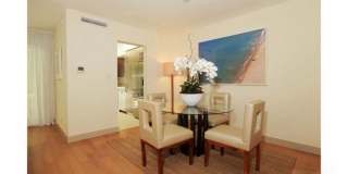 11657 Chenault St Gallery 6