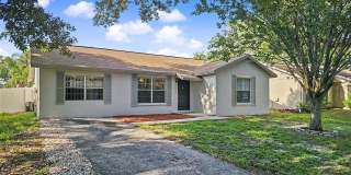 7419 IVORY Terrace Gallery 1