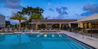 Oak Enclave Gallery 36