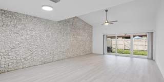 6993 NW 29TH Way Gallery 19