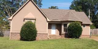 8805 Cat Tail Cove Gallery 1