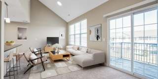 5906 Whitebark Pine Trail Gallery 3