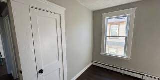 173 Farren Avenue Gallery 7