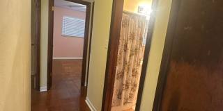 3 bed, 1 bath, 1 car garage Gallery 45
