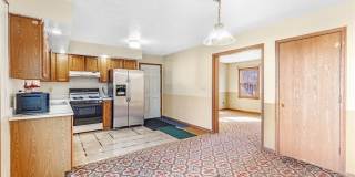 775 Shelley Parkway Gallery 7