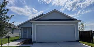 3927 Ontario Way Gallery 1