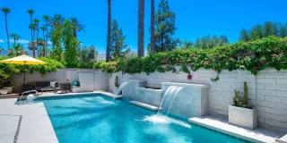 76 Princeton Drive Gallery 1