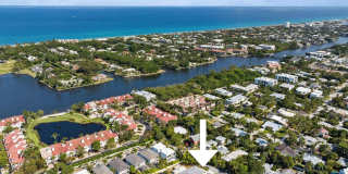 743 S Lake Avenue Gallery 49