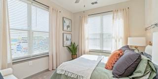 Vital at Springbrook Apartments Gallery 21