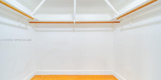 7745 SW 144 Street Gallery 32