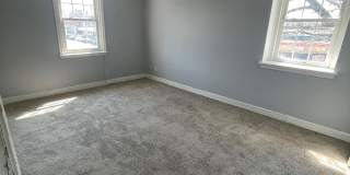 7328 SHERWOOD Road Gallery 5