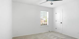 215 Willow Creek Lane Gallery 13