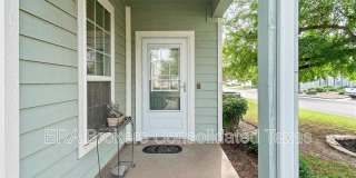 109 Providence St Gallery 4