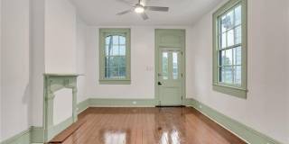 1614 ANNETTE Street Gallery 2