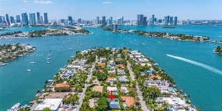 116 W 1st Ct Gallery 54