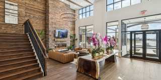 Wildwood Luxury Urban Homes Gallery 43