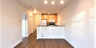525 First West Apartments Gallery 5