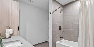 Aster & Links Gallery 116