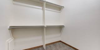 !!50 Percent off your 1st Months Rent!! Spacious 1BD/1BTH Apartment with a Private Balcony in the Heart of Norman! Gallery 26