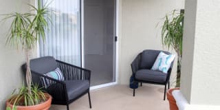 TGM Bermuda Island Gallery 10