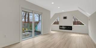 1108 BELLVIEW Road Gallery 37