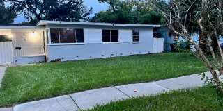 1111 Romano St Orlando FL 32807 1111 Romano St Orlando FL 32807 Gallery 1
