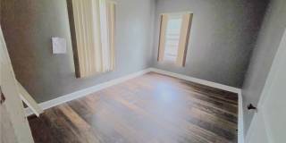 16902 Endora Road 16902 Endora Road Gallery 6