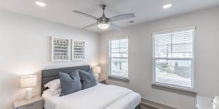 Brio Parc Gallery 66