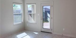 907 S Tecate Drive Gallery 12