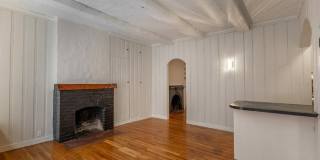 101 Myrtle St Gallery 4