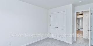 31 Sunriff CT Gallery 12