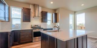 3002 Comet Street Gallery 12