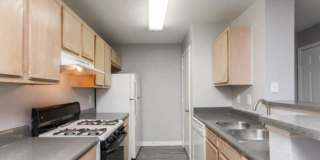 Gates of Capernum Gallery 9