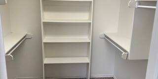 Very nice 3 bed + office, in Berkley Addition in west Norman! Gallery 10