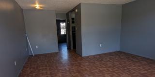 4747 Annette Street Gallery 3