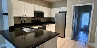 2938 Southwest 35th Place Gallery 4
