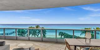 1600 S Ocean Boulevard Gallery 49