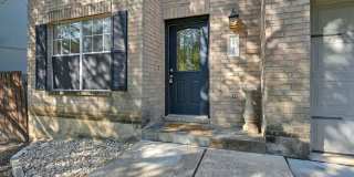 1531 Parkfiled Cir 78664 | 3 Bed 2.5 Bath 1 Car garage $1800 Gallery 8