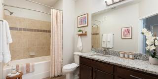 Lake Nona Watermark Gallery 24