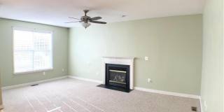 13047 TADMORE Court Gallery 2