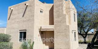 3319 East Presidio Road - 2 Gallery 1