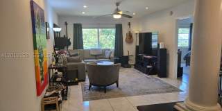1950 N Andrews Ave Gallery 5