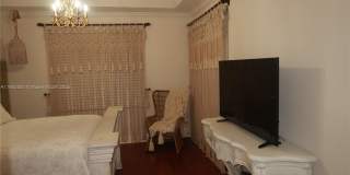 9778 Bowline Drive Gallery 32