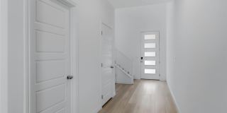 290 Robson Ridge Lane Gallery 3