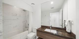 360 Ocean Dr Gallery 20