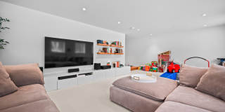 11 Nolan Drive Gallery 23