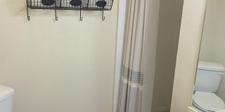 411 Eastley Court unit: H Gallery 22