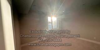 7175 Garden Grove Way Gallery 9