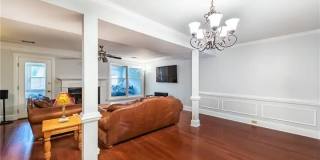 405 Towergate Place Gallery 1