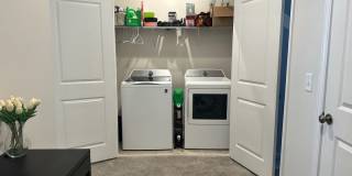 9139 Widden Way - 1 Gallery 18